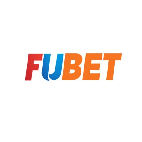 www fubet